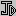 jeffarthurdavidson.com