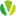 efelia.com