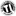 tistillsphoto.com