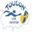 toulonvarnatation.com