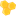 mezbarlang.hu