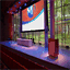 m1summitsf2016.splashthat.com