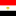elshoroq.com