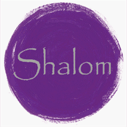 shalomgroup.com