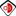 ducabike.com