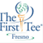 firstteefresnovolunteers.wordpress.com