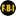 f-b-i.se