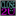 close2u.pl
