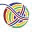 hearthsidefibers.com