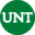 digital.library.unt.edu