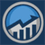 optionsincomeblueprint.com