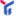 qdxiangjiaojixie.com
