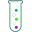 lavlabs.com