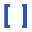 cissarz.com