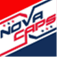 novacapsfans.com