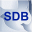 simpledatabackup.net