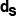 stopic.net