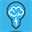 neuronalab.com