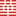 sinitic.net