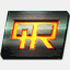 quantum-rush.com