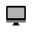 hickorycomputer.com