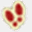 schmapplets.com