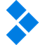 turbobytes.com