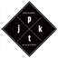 blog.jackpot1994.com