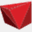 rednugget.com
