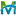 merelinc.com