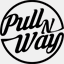 pullnway.com