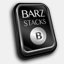 barz-stacks.eu