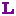 lettyesmith.com