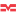 morrisonuc.com