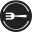 culinaryco.com