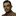 turingarchive.org