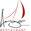 blog.argo-restaurant-santorini.com