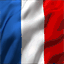 telepoints-verif.info