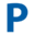 pedecon.fi