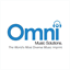 omnimusicsolutions.com