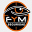 fymseguridad.com