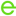 edustitch.com