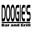 doogies.net