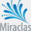 miraclas.com