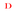 dixiedeva.com