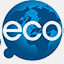 ecocast.it