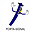 portasignal.com