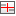widisoft.de