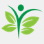 ecoyardfarming.com