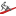 mobilaser.us